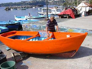 Corricella 054